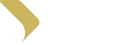 Emaar Tajus